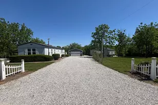 18046 Monroe Rd 453, Paris, MO 65275 - Photo 3