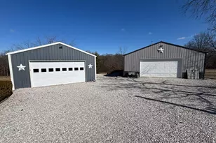 18046 Monroe Rd 453, Paris, MO 65275 - Photo 55