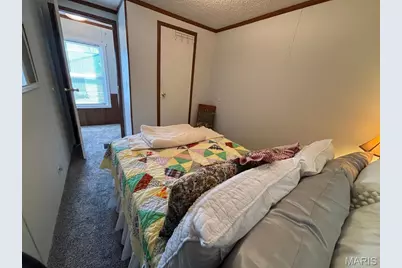 18046 Monroe Road 453, Paris, MO 65275 - Photo 47