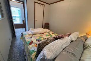 18046 Monroe Rd 453, Paris, MO 65275 - Photo 47