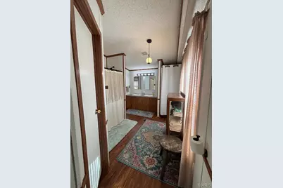 18046 Monroe Road 453, Paris, MO 65275 - Photo 45