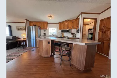 18046 Monroe Road 453, Paris, MO 65275 - Photo 33