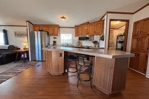 18046 Monroe Rd 453, Paris, MO 65275 - Photo 33