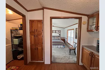 18046 Monroe Road 453, Paris, MO 65275 - Photo 37