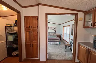 18046 Monroe Rd 453, Paris, MO 65275 - Photo 37
