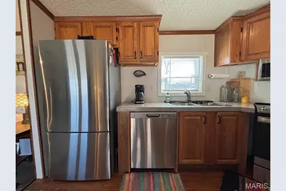 18046 Monroe Road 453, Paris, MO 65275 - Photo 27