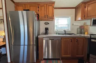 18046 Monroe Rd 453, Paris, MO 65275 - Photo 27