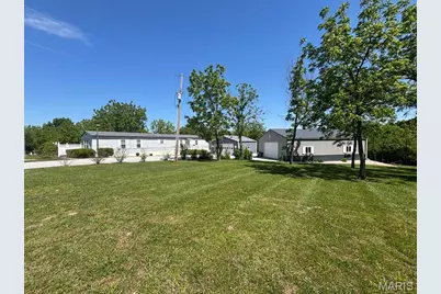 18046 Monroe Road 453, Paris, MO 65275 - Photo 1