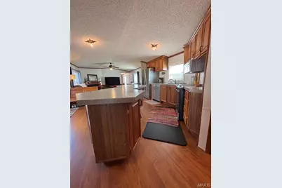 18046 Monroe Road 453, Paris, MO 65275 - Photo 31