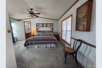 18046 Monroe Road 453, Paris, MO 65275 - Photo 39