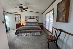 18046 Monroe Rd 453, Paris, MO 65275 - Photo 39