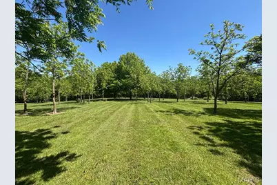 18046 Monroe Road 453, Paris, MO 65275 - Photo 9