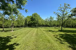 18046 Monroe Rd 453, Paris, MO 65275 - Photo 9