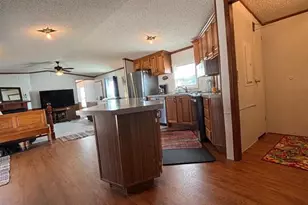 18046 Monroe Rd 453, Paris, MO 65275 - Photo 35