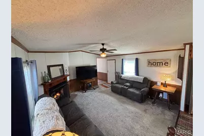 18046 Monroe Road 453, Paris, MO 65275 - Photo 21