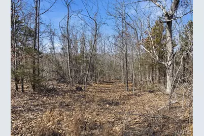0 Hill Side Dr, De Soto, MO 63020 - Photo 23