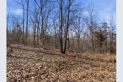 0 Hill Side Dr, De Soto, MO 63020 - Photo 19