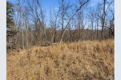 0 Hill Side Dr, De Soto, MO 63020 - Photo 25