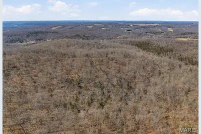 0 Hill Side Dr, De Soto, MO 63020 - Photo 5