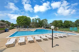 603 Painted Vista Dr, Ballwin, MO 63021 - Photo 41