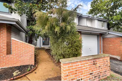 603 Painted Vista Drive, Ballwin, MO 63021 - Photo 39