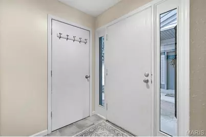 603 Painted Vista Drive, Ballwin, MO 63021 - Photo 13