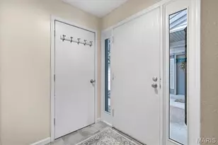 603 Painted Vista Dr, Ballwin, MO 63021 - Photo 13