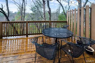 603 Painted Vista Dr, Ballwin, MO 63021 - Photo 19