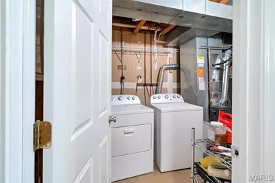 603 Painted Vista Drive, Ballwin, MO 63021 - Photo 37