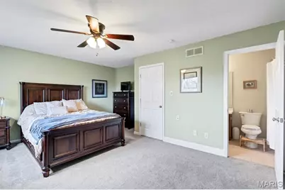 603 Painted Vista Drive, Ballwin, MO 63021 - Photo 23