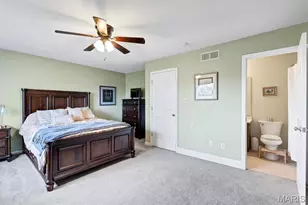 603 Painted Vista Dr, Ballwin, MO 63021 - Photo 23