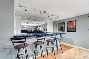 603 Painted Vista Dr, Ballwin, MO 63021 - Photo 33