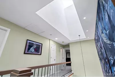 603 Painted Vista Drive, Ballwin, MO 63021 - Photo 31