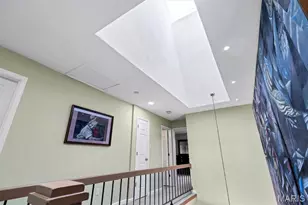 603 Painted Vista Dr, Ballwin, MO 63021 - Photo 31