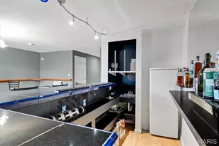 603 Painted Vista Dr, Ballwin, MO 63021 - Photo 35