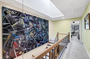 603 Painted Vista Dr, Ballwin, MO 63021 - Photo 21