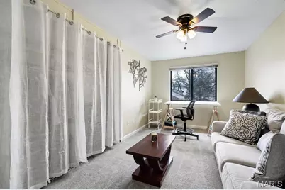 603 Painted Vista Drive, Ballwin, MO 63021 - Photo 27