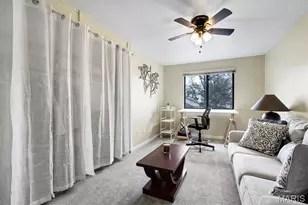 603 Painted Vista Dr, Ballwin, MO 63021 - Photo 27