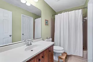 603 Painted Vista Dr, Ballwin, MO 63021 - Photo 25