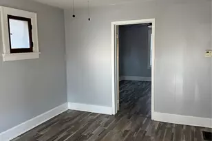 6507 Leschen Ave, Hillsdale, MO 63121 - Photo 5