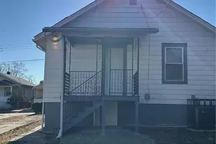 6507 Leschen Ave, Hillsdale, MO 63121 - Photo 3