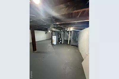 6507 Leschen Avenue, Hillsdale, MO 63121 - Photo 15