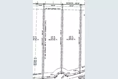 652 # 16 Highlands Court, Pacific, MO 63069 - Photo 7