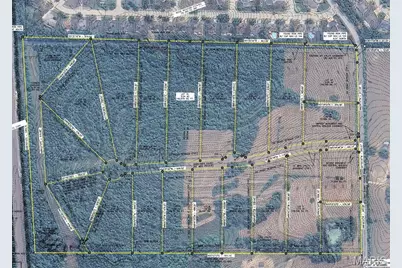 652 # 16 Highlands Court, Pacific, MO 63069 - Photo 3