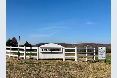 652 # 16 Highlands Court, Pacific, MO 63069 - Photo 1