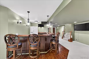 17601 Burnham Ct, Chesterfield, MO 63005 - Photo 53
