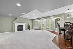 17601 Burnham Ct, Chesterfield, MO 63005 - Photo 51