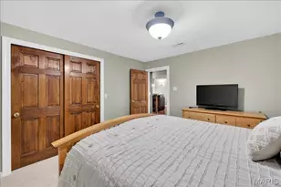 17601 Burnham Ct, Chesterfield, MO 63005 - Photo 59
