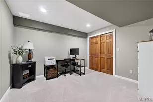 17601 Burnham Ct, Chesterfield, MO 63005 - Photo 61