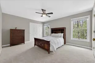 17601 Burnham Ct, Chesterfield, MO 63005 - Photo 41